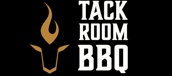 Tack Room BBQ